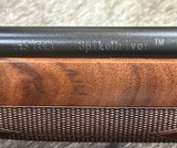 FREE SAFARI, BIG HORN ARMORY 90B SPIKE DRIVER 45 COLT FANCY WALNUT STOCK - LAYAWAY AVAILABLE - 14 of 18