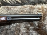 FREE SAFARI, BIG HORN ARMORY 90B SPIKE DRIVER 45 COLT FANCY WALNUT STOCK - LAYAWAY AVAILABLE - 6 of 18