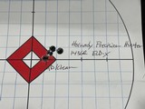 FREE SAFARI, FIERCE LEFT HAND CT EDGE 6.5 PRC RIFLE CARBON MIDNIGHT 24