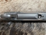FREE SAFARI, FIERCE LEFT HAND CT EDGE 6.5 PRC RIFLE CARBON MIDNIGHT 24