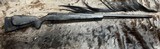 FREE SAFARI, FIERCE LEFT HAND CT EDGE 6.5 PRC RIFLE CARBON MIDNIGHT 24