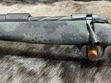 FREE SAFARI, FIERCE LEFT HAND CT EDGE 6.5 PRC RIFLE CARBON FOREST 24"
LAYAWAY AVAILABLE