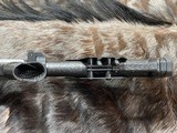 FREE SAFARI, NEW FIERCE RIVAL TITANIUM REAPER 6.5 CREED FOLDING STOCK, NIX - LAYAWAY AVAILABLE - 20 of 21