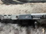 FREE SAFARI, NEW FIERCE RIVAL TITANIUM REAPER 6.5 CREED FOLDING STOCK, NIX - LAYAWAY AVAILABLE - 19 of 21