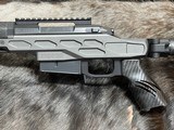 FREE SAFARI, NEW FIERCE RIVAL TITANIUM REAPER 6.5 CREED FOLDING STOCK, NIX - LAYAWAY AVAILABLE - 13 of 21