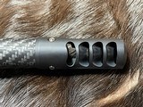 FREE SAFARI, NEW FIERCE RIVAL TITANIUM REAPER 6.5 CREED FOLDING STOCK, NIX - LAYAWAY AVAILABLE - 9 of 21
