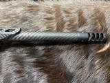 FREE SAFARI, NEW FIERCE RIVAL TITANIUM REAPER 6.5 CREED FOLDING STOCK, NIX - LAYAWAY AVAILABLE - 8 of 21
