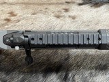 FREE SAFARI, NEW FIERCE RIVAL TITANIUM REAPER 6.5 CREED FOLDING STOCK, NIX - LAYAWAY AVAILABLE - 11 of 21