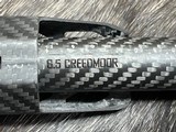 FREE SAFARI, NEW FIERCE RIVAL TITANIUM REAPER 6.5 CREED FOLDING STOCK, NIX - LAYAWAY AVAILABLE - 10 of 21