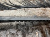 FREE SAFARI, NEW FIERCE RIVAL TITANIUM REAPER 6.5 CREED FOLDING STOCK, NIX - LAYAWAY AVAILABLE - 12 of 21