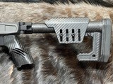 FREE SAFARI, NEW FIERCE RIVAL TITANIUM REAPER 6.5 CREED FOLDING STOCK, NIX - LAYAWAY AVAILABLE - 14 of 21