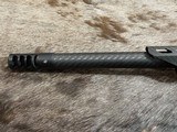 FREE SAFARI, NEW FIERCE RIVAL TITANIUM REAPER 6.5 CREED FOLDING STOCK, NIX - LAYAWAY AVAILABLE - 16 of 21