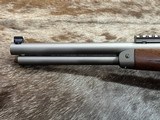 FREE SAFARI, BIG HORN ARMORY 90B SPIKE DRIVER 45 COLT SS FANCY WALNUT STOCK 90 - LAYAWAY AVAILABLE - 12 of 18
