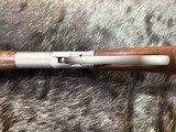 FREE SAFARI, BIG HORN ARMORY 90B SPIKE DRIVER 45 COLT SS FANCY WALNUT STOCK 90 - LAYAWAY AVAILABLE - 16 of 18