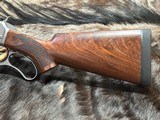 FREE SAFARI, BIG HORN ARMORY 90B SPIKE DRIVER 45 COLT SS FANCY WALNUT STOCK 90 - LAYAWAY AVAILABLE - 10 of 18