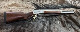 FREE SAFARI, BIG HORN ARMORY 90B SPIKE DRIVER 45 COLT SS FANCY WALNUT STOCK 90 - LAYAWAY AVAILABLE - 2 of 18