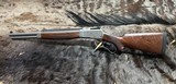FREE SAFARI, BIG HORN ARMORY 90B SPIKE DRIVER 45 COLT SS FANCY WALNUT STOCK 90 - LAYAWAY AVAILABLE - 3 of 18