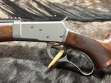 FREE SAFARI, BIG HORN ARMORY 90B SPIKE DRIVER 45 COLT SS FANCY WALNUT STOCK 90 - LAYAWAY AVAILABLE - 9 of 18