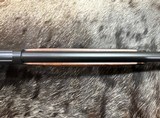 FREE SAFARI, NEW FANCY GRADE BIG HORN ARMORY 90A SPIKE DRIVER 454 CASULL 90 - LAYAWAY AVAILABLE - 8 of 18