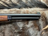 FREE SAFARI, NEW FANCY GRADE BIG HORN ARMORY 90A SPIKE DRIVER 454 CASULL 90 - LAYAWAY AVAILABLE - 6 of 18