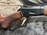 FREE SAFARI, NEW FANCY GRADE BIG HORN ARMORY 90A SPIKE DRIVER 454 CASULL 90 - LAYAWAY AVAILABLE