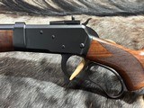 FREE SAFARI, NEW BIG HORN ARMORY 90B SPIKE DRIVER 45 COLT FANCY WALNUT 90 - LAYAWAY AVAILABLE - 9 of 18