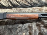 FREE SAFARI, NEW BIG HORN ARMORY 90B SPIKE DRIVER 45 COLT FANCY WALNUT 90 - LAYAWAY AVAILABLE - 5 of 18
