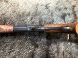 FREE SAFARI, NEW BIG HORN ARMORY 90B SPIKE DRIVER 45 COLT FANCY WALNUT 90 - LAYAWAY AVAILABLE - 16 of 18