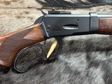 FREE SAFARI, NEW BIG HORN ARMORY 90B SPIKE DRIVER 45 COLT FANCY WALNUT 90 - LAYAWAY AVAILABLE - 1 of 18