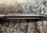 FREE SAFARI, NEW BIG HORN ARMORY 90B SPIKE DRIVER 45 COLT FANCY WALNUT 90 - LAYAWAY AVAILABLE - 8 of 18