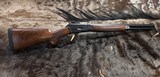 FREE SAFARI, NEW BIG HORN ARMORY 90B SPIKE DRIVER 45 COLT FANCY WALNUT 90 - LAYAWAY AVAILABLE - 2 of 18