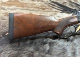 FREE SAFARI, NEW BIG HORN ARMORY MODEL 89 SPIKE DRIVER 500 S&W COLLECTOR GRADE - LAYAWAY AVAILABLE - 4 of 18