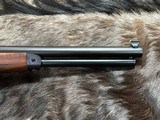 FREE SAFARI, NEW BIG HORN ARMORY MODEL 89 SPIKE DRIVER 500 S&W COLLECTOR GRADE - LAYAWAY AVAILABLE - 6 of 18