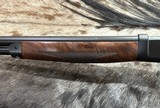 FREE SAFARI, NEW BIG HORN ARMORY MODEL 89 SPIKE DRIVER 500 S&W COLLECTOR GRADE - LAYAWAY AVAILABLE - 11 of 18