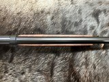 FREE SAFARI, NEW BIG HORN ARMORY MODEL 89 SPIKE DRIVER 500 S&W COLLECTOR GRADE - LAYAWAY AVAILABLE - 8 of 18