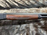 FREE SAFARI, NEW BIG HORN ARMORY MODEL 89 SPIKE DRIVER 500 S&W COLLECTOR GRADE - LAYAWAY AVAILABLE - 5 of 18