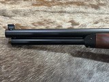 FREE SAFARI, NEW BIG HORN ARMORY MODEL 89 SPIKE DRIVER 500 S&W COLLECTOR GRADE - LAYAWAY AVAILABLE - 12 of 18