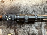 FREE SAFARI, MONTANA 1999 AFRICAN (ALR) 404 JEFFERY, TRIJICON 1-6 SCOPE - LAYAWAY AVAILABLE - 10 of 22