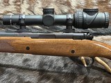 FREE SAFARI, MONTANA 1999 AFRICAN (ALR) 404 JEFFERY, TRIJICON 1-6 SCOPE - LAYAWAY AVAILABLE - 12 of 22