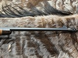 FREE SAFARI, MONTANA 1999 AFRICAN (ALR) 404 JEFFERY, TRIJICON 1-6 SCOPE - LAYAWAY AVAILABLE - 7 of 22