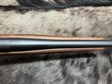 FREE SAFARI, NEW BROWNING X-BOLT HUNTER 7MM REMINGTON MAGNUM RIFLE 035208227 - LAYAWAY AVAILABLE - 9 of 18