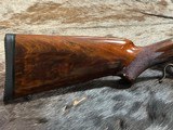 NEW CUSTOM BUILD, ORIGINAL WINCHESTER 1885 HIGH WALL ACTION, 33 WIN, 33 WCF - 5 of 19