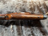 NEW CUSTOM BUILD, ORIGINAL WINCHESTER 1885 HIGH WALL ACTION, 33 WIN, 33 WCF - 18 of 19