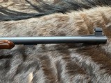 NEW CUSTOM BUILD, ORIGINAL WINCHESTER 1885 HIGH WALL ACTION, 33 WIN, 33 WCF - 7 of 19