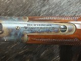 NEW CUSTOM BUILD, ORIGINAL WINCHESTER 1885 HIGH WALL ACTION, 33 WIN, 33 WCF - 14 of 19