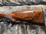 NEW CUSTOM BUILD, ORIGINAL WINCHESTER 1885 HIGH WALL ACTION, 33 WIN, 33 WCF - 11 of 19