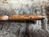 FREE SAFARI, NEW SAKO CUSTOM SHOP 85 BAVARIAN 300 WIN MAG HIGH GRADE WOOD - LAYAWAY AVAILABLE - 18 of 19