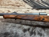 FREE SAFARI, NEW SAKO CUSTOM SHOP 85 BAVARIAN 300 WIN MAG HIGH GRADE WOOD - LAYAWAY AVAILABLE - 11 of 19