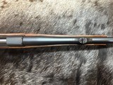 FREE SAFARI, NEW SAKO CUSTOM SHOP 85 BAVARIAN 300 WIN MAG HIGH GRADE WOOD - LAYAWAY AVAILABLE - 8 of 19