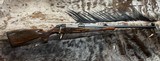 FREE SAFARI, NEW SAKO CUSTOM SHOP 85 BAVARIAN 300 WIN MAG HIGH GRADE WOOD - LAYAWAY AVAILABLE - 2 of 19
